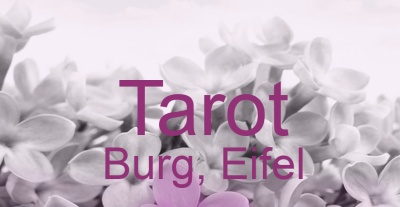 Tarot Burg, Eifel | Top-Experten für Kartenlegen, Wahrsagen, Hellsehen, Zukunftsdeutung. Tarot Burg, Eifel | Top-Experten für Kartenlegen, Wahrsagen, Hellsehen, Zukunftsdeutung.